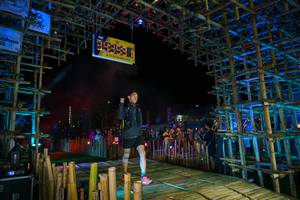 BIB: 
                            <button type="button" onclick="openModal(19202898)" class="btn btn-primary btn-sm float-right btn-popup" data-toggle="modal" data-target=".modal-high-quality">
                        <i class="fas fa-shopping-cart"></i> Add to Cart
                    </button>
                                            <button type="button" onclick="isThisMe(19202898, true)" class="btn btn-success btn-sm float-right btn-popup btn-isme hidden" data-toggle="tooltip" data-placement="bottom" title="นี่คือรูปของคุณใช่ไหม คลิกที่นี่เพื่อเอาเข้าอัลบั้ม">
                        <i class="fas fa-plus"></i> Add to album
                    </button>
                    <button type="button" onclick="isThisMe(19202898, false)" class="btn btn-warning btn-sm float-right btn-popup btn-isnotme hidden">
                        <i class="fas fa-ban"></i> Remove from album
                    </button>